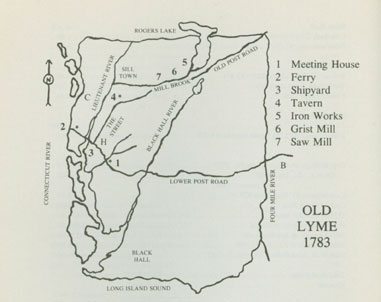 P2.2-1783-Lyme-map