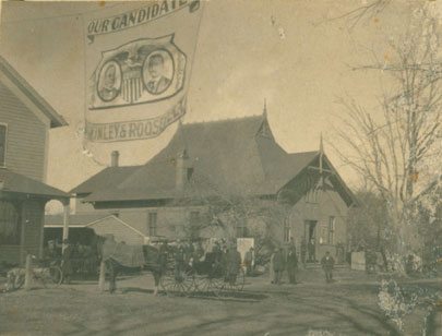 PH2.1-election-banner-for-web