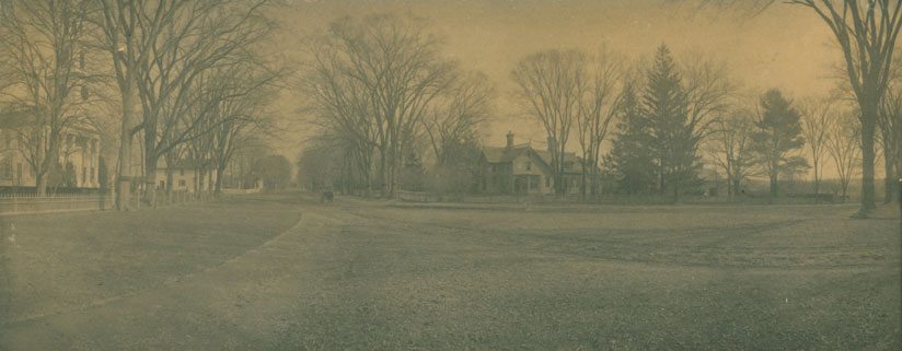 PH2.17-Lyme-St-from-Marvin-house-for-web