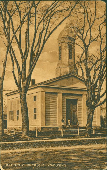 EN2.11-Baptist-Church-Old-Lyme-Conn-for-web