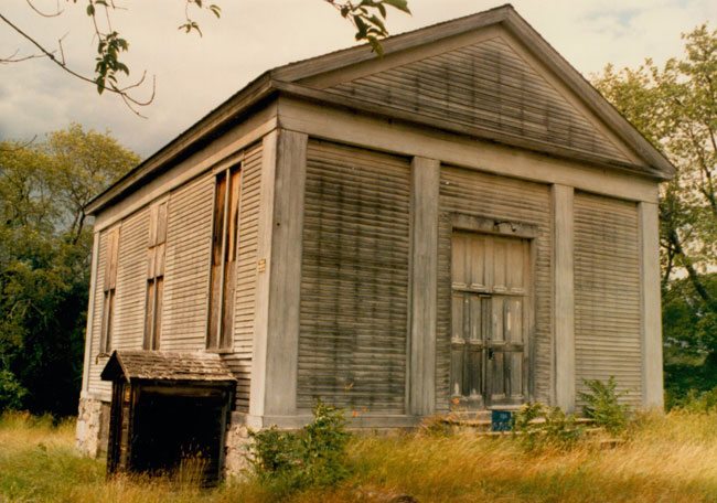 EN2.14-Methodist-Church-for-web