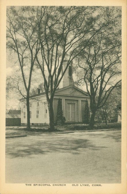 EN2.16-Episcopal-Church-for-web