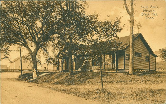 EN2.17-Saint-Anns-Mission-Black-Hall-Conn-for-web