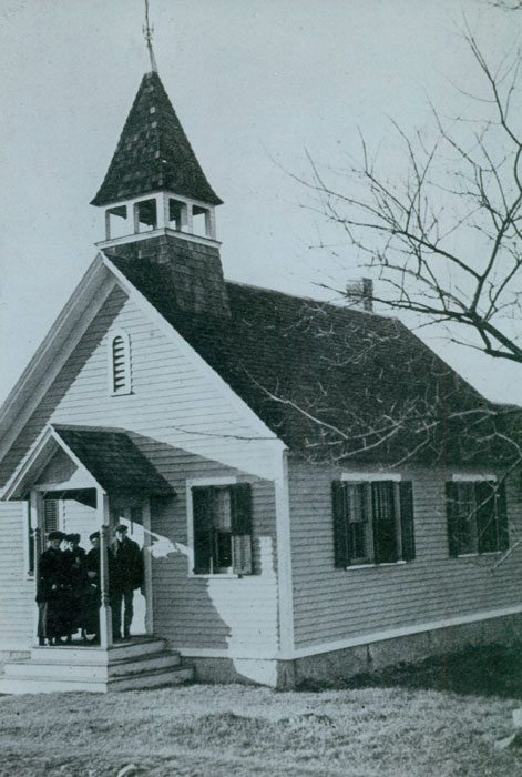 EN2.18-South-Lyme-Union-Chapel-for-web