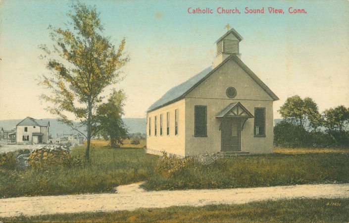 EN2.20-Catholic-Church-Sound-View-for-web