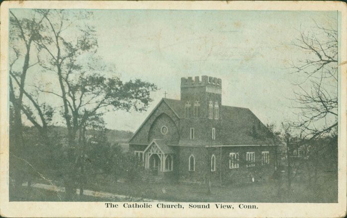 EN2.21-The-Catholic-Church-Sound-View-Conn-for-web