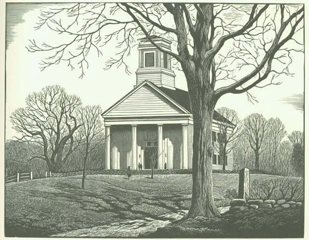 EN2.4-Nason-Hamburg-Lyme-Church-for-web