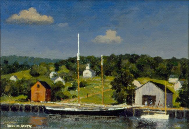 EN2.5-Hugh-deHaven-Tansey-Bitters-for-web