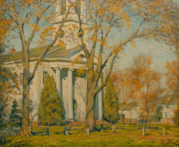 EN2.8-Ebert-Congregational-Church-for-web