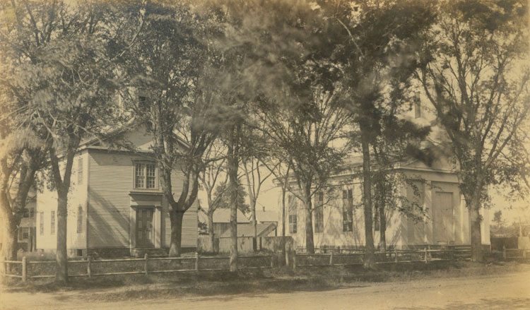 EN2.9-Academy-Baptist-Church-for-web