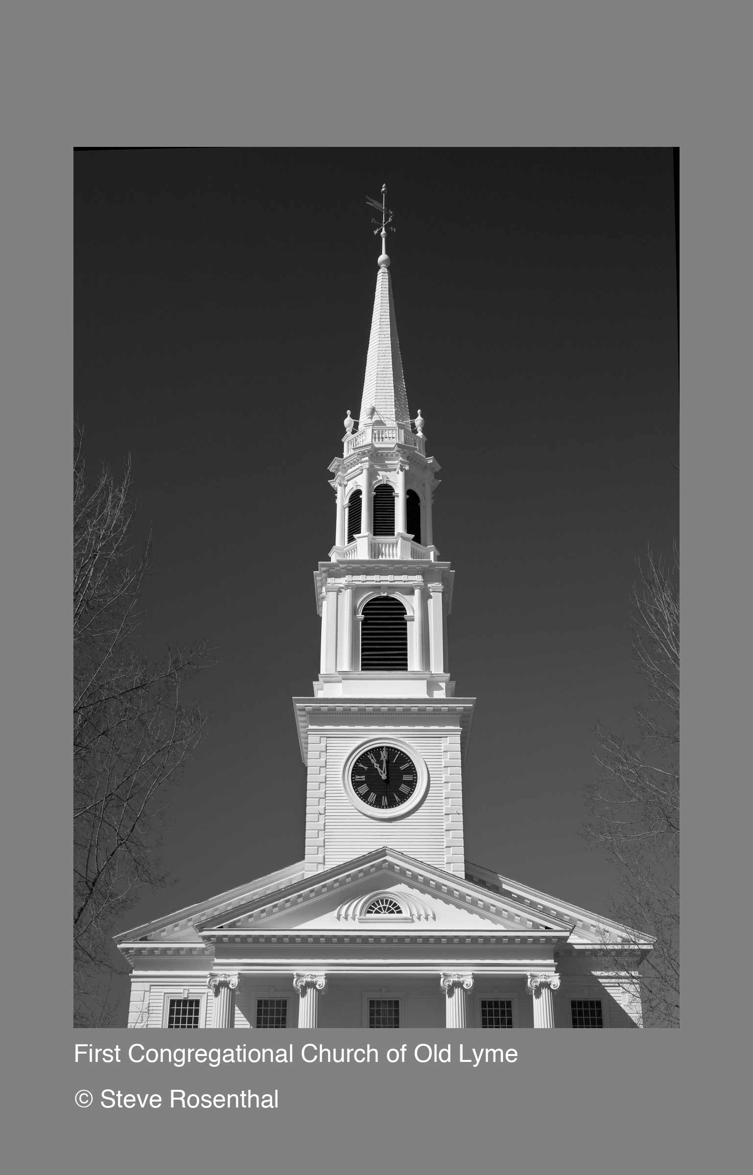 Old-Lyme-CongregatioCAA702