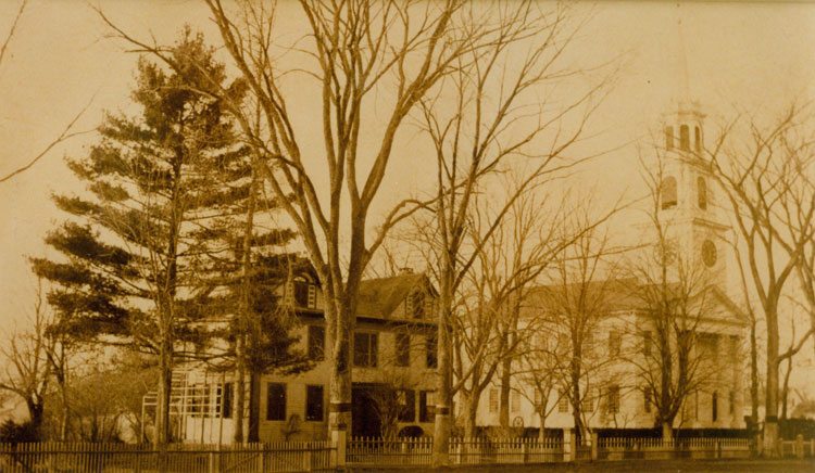 Congregational-church-and-Ludington-house-for-web
