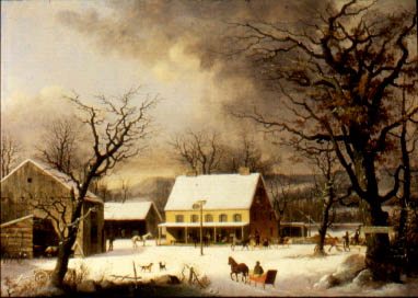 Durrie_-_7_Miles_87.12