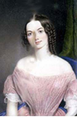 Helen Maria Powers Griswold