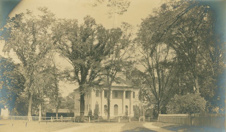 EN2.7-Congregational-Church-for-web