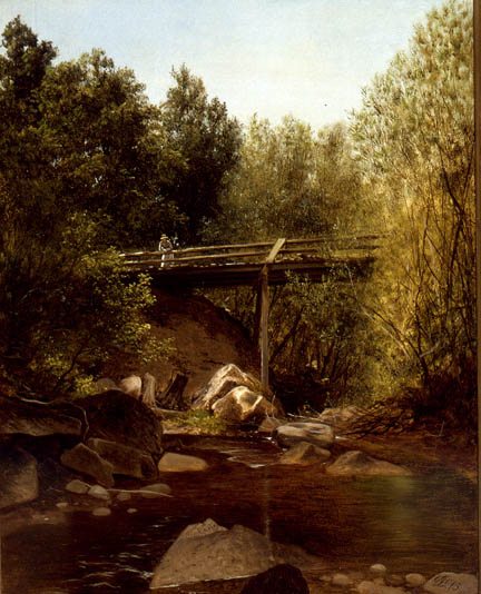 JohnsonWestCornwall2