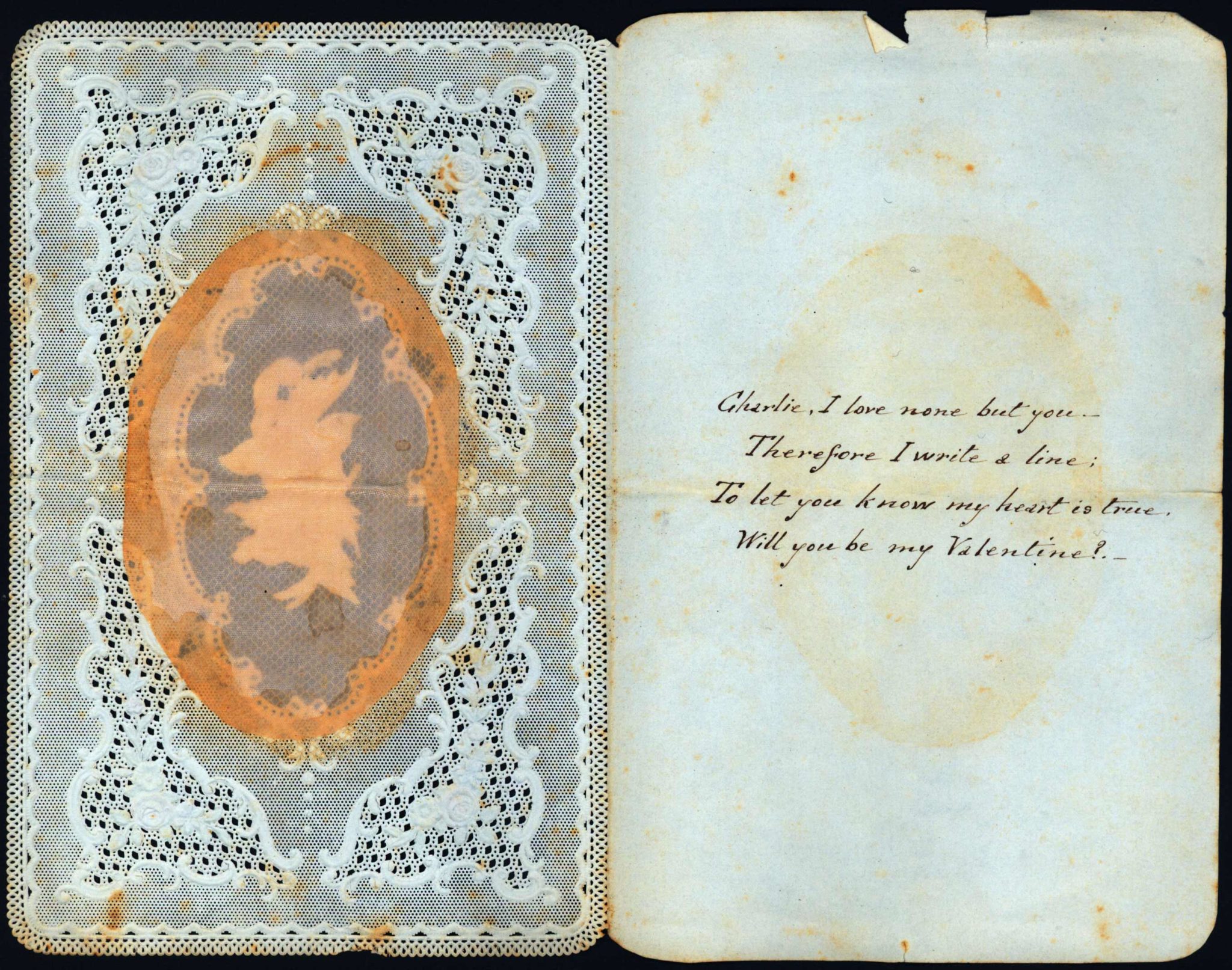 Valentine-D3_3-message