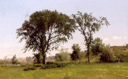 WilliamsonWallingford1