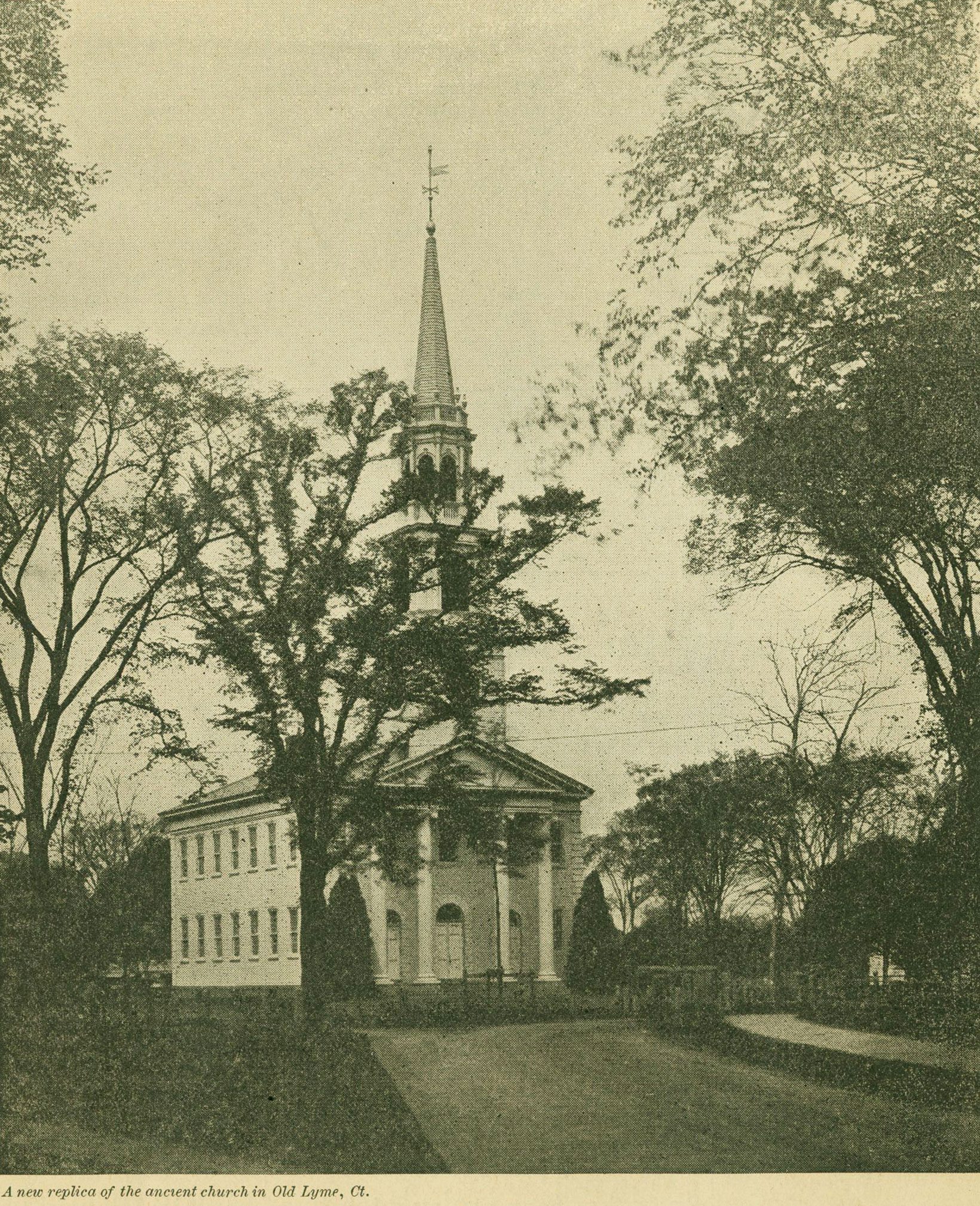 L6_11_new_church_complete