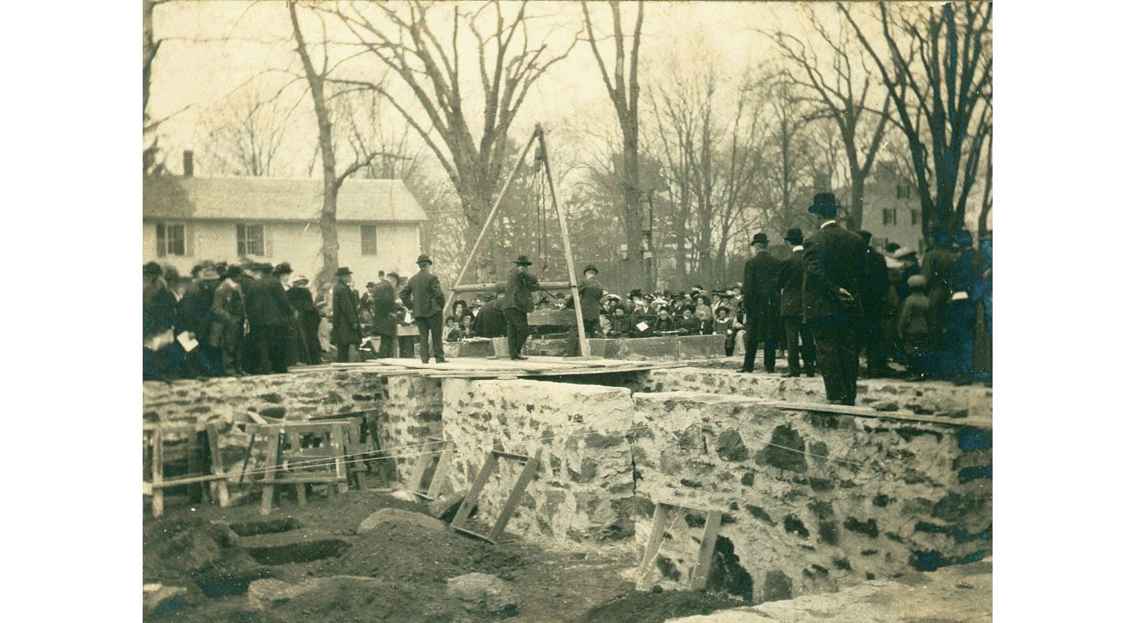 L6_8_cornerstone_church