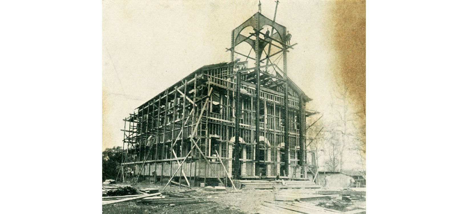 L6_9_new_church_frame