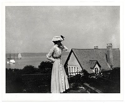 AAA_beauceci_5841 Cecilia Beaux