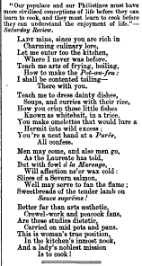 carmen-culinarium-poem