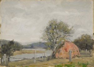 EN-2-Vezin-On-the-Lieutenant-2002_13