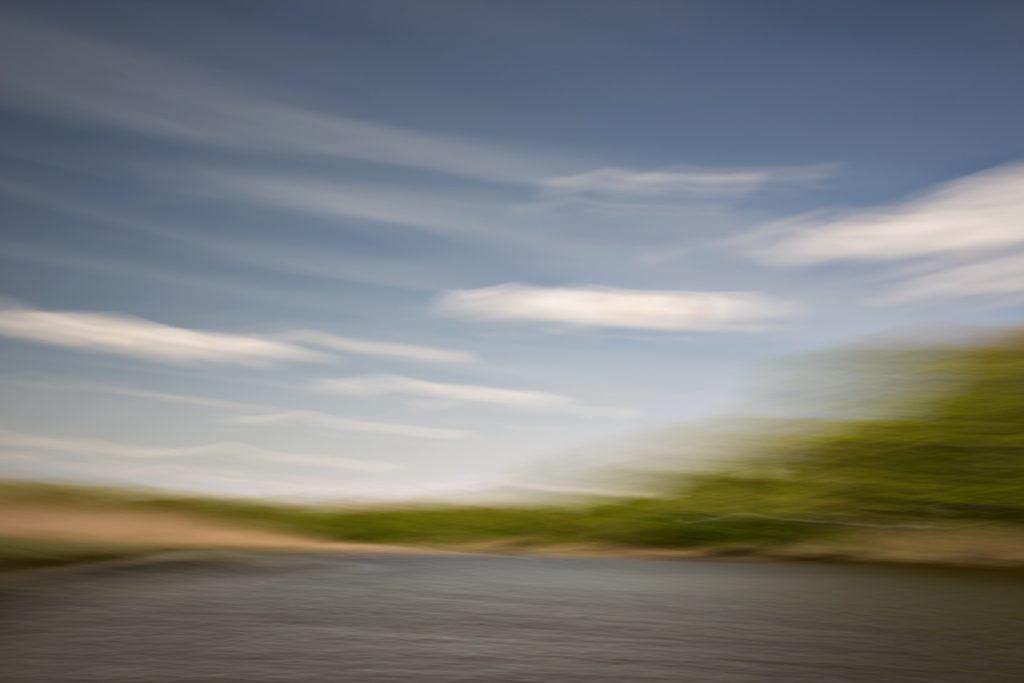 EN-6-Daitch-Lieutenant River 1-6 18 @ 360