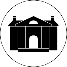 Florence Griswold Museum logo