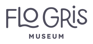 flogris_eggplant_small