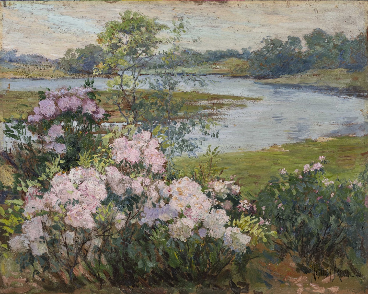 Browne_Matilda_2023_1