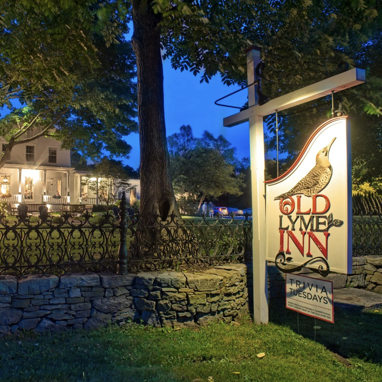 OldLymeInn-e1755017398314