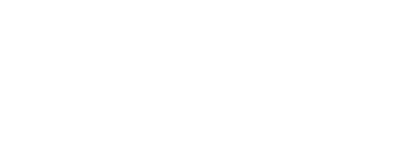 Florence Griswold Museum Logo