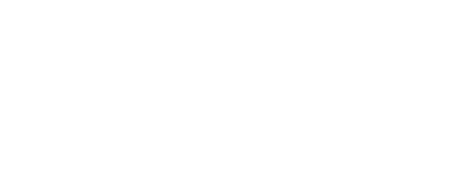 Florence Griswold Museum
