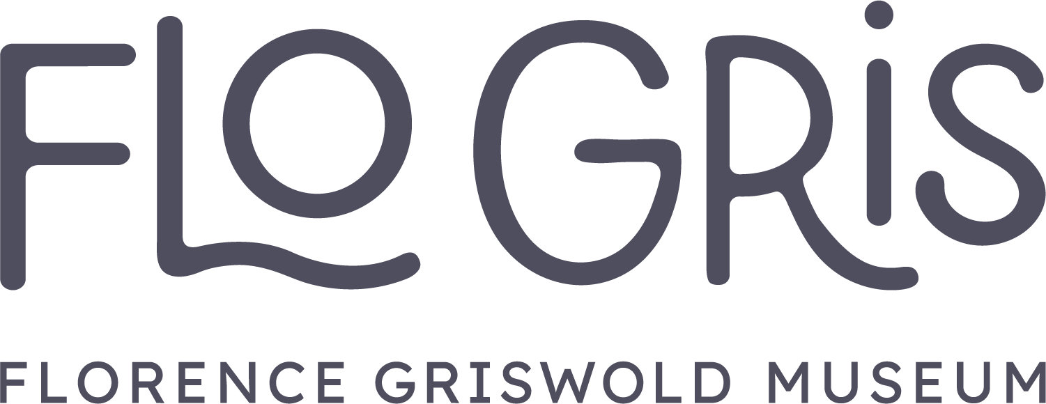 Logo_eggplant